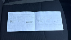 Nissan Qashqai 1.3 DiG-T Acenta Premium 5dr Petrol Hatchback